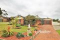 Property photo of 31 Forrester Court Sanctuary Point NSW 2540
