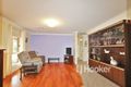 Property photo of 31 Forrester Court Sanctuary Point NSW 2540