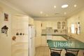 Property photo of 31 Forrester Court Sanctuary Point NSW 2540