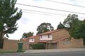 Property photo of 21/136 Smith Road Woodridge QLD 4114