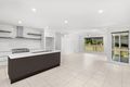 Property photo of 11 Arnold Court Cannonvale QLD 4802