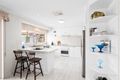 Property photo of 1B Berembong Drive Keilor East VIC 3033