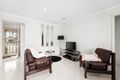 Property photo of 1B Berembong Drive Keilor East VIC 3033