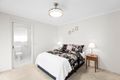 Property photo of 1B Berembong Drive Keilor East VIC 3033