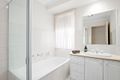 Property photo of 1B Berembong Drive Keilor East VIC 3033