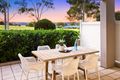 Property photo of 14/6 Admiralty Drive Breakfast Point NSW 2137