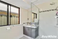 Property photo of 5 Kinsale Bend Port Kennedy WA 6172