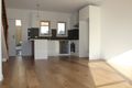 Property photo of 4/47 Tamar Grove Oakleigh VIC 3166