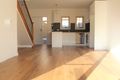 Property photo of 4/47 Tamar Grove Oakleigh VIC 3166