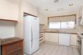 Property photo of 3 Laura Court Sunshine North VIC 3020