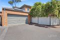 Property photo of 15/51-55 Tullidge Street Melton VIC 3337