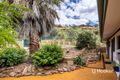 Property photo of 6 Range Crescent Desert Springs NT 0870