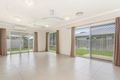 Property photo of 7 Derwent Circuit Kelso QLD 4815