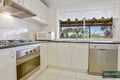 Property photo of 27 Vincent Boulevard Trafalgar VIC 3824