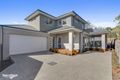 Property photo of 2/25 Mark Street Rosebud VIC 3939