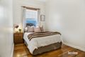 Property photo of 16 Cook Street Lutana TAS 7009