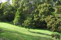 Property photo of 46 Gravelly Beach Road Blackwall TAS 7275