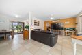 Property photo of 10 Juliana Drive Carrum Downs VIC 3201