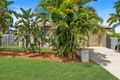 Property photo of 16 Dianella Street Springfield Lakes QLD 4300