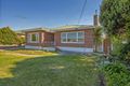 Property photo of 3 Arthur Street Somerset TAS 7322
