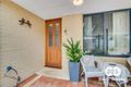 Property photo of 28 Russell Street Yabberup WA 6239