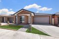 Property photo of 8 Criterion Way Cranbourne East VIC 3977