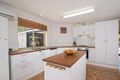 Property photo of 38 Timbermill Crescent Broadwater WA 6280
