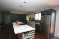 Property photo of 62 Bernecker Street Carina QLD 4152
