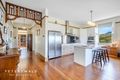 Property photo of 20 Liverpool Crescent West Hobart TAS 7000