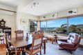 Property photo of 20 Liverpool Crescent West Hobart TAS 7000