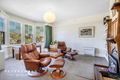 Property photo of 20 Liverpool Crescent West Hobart TAS 7000