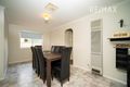 Property photo of 11 Frances Court Ashmont NSW 2650