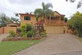 Property photo of 189 Mill Street Redland Bay QLD 4165