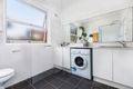 Property photo of 12/20 Innes Road Greenwich NSW 2065