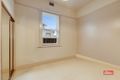 Property photo of 2 Lloyd Street Ulverstone TAS 7315