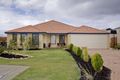 Property photo of 75 Da Vinci Drive Tapping WA 6065