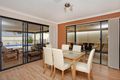 Property photo of 75 Da Vinci Drive Tapping WA 6065