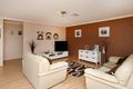 Property photo of 75 Da Vinci Drive Tapping WA 6065