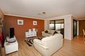 Property photo of 75 Da Vinci Drive Tapping WA 6065