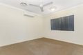 Property photo of 7 Derwent Circuit Kelso QLD 4815