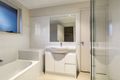 Property photo of 1/12-20 Foote Street Templestowe Lower VIC 3107