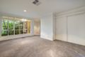 Property photo of 1/12-20 Foote Street Templestowe Lower VIC 3107