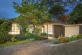 Property photo of 1/12-20 Foote Street Templestowe Lower VIC 3107