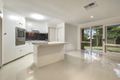 Property photo of 1/12-20 Foote Street Templestowe Lower VIC 3107
