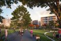 Property photo of 6/29 Ortive Street Yeronga QLD 4104