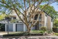 Property photo of 16/2 Duncan Street Wellington Point QLD 4160