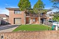 Property photo of 22 Jubilee Avenue Ulladulla NSW 2539