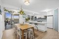 Property photo of 97 Aldebaran Road Ocean Grove VIC 3226