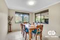 Property photo of 28 Russell Street Yabberup WA 6239