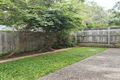 Property photo of 30/40 Hargreaves Road Manly West QLD 4179